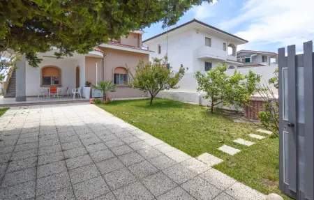 Maison 6 personnes à Ispica - Photo 8