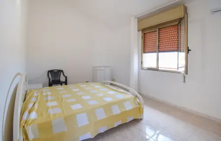Maison 6 personnes à Ispica - Photo 10