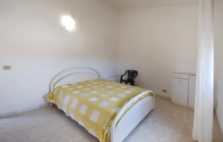Maison 6 personnes à Ispica - Photo 11