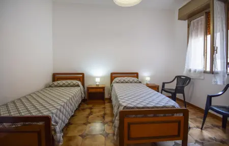 Maison 6 personnes à Ispica - Photo 12