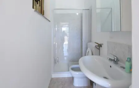Maison 6 personnes à Ispica - Photo 13