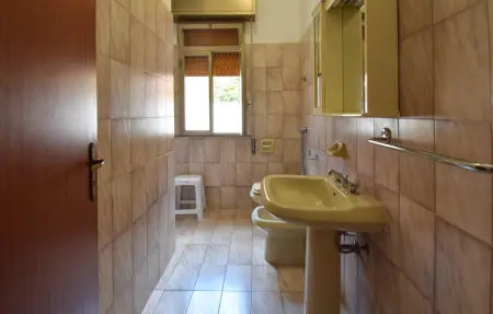 Maison 6 personnes à Ispica - Photo 14