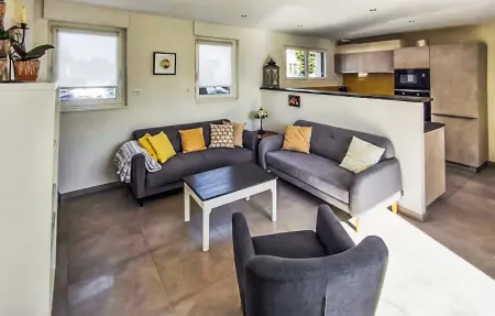 Maison 6 personnes à Combrit - Photo 3