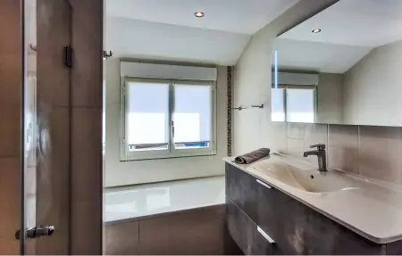 Maison 6 personnes à Combrit - Photo 13
