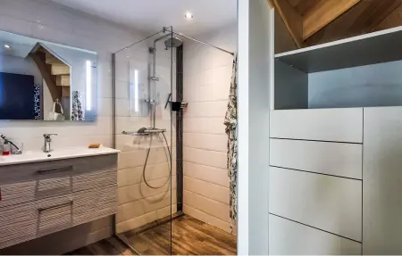 Maison 6 personnes à Combrit - Photo 14