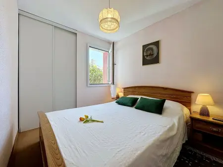 Les Maisons de la Mer, Maison 4 personnes à Pornic - Photo 3
