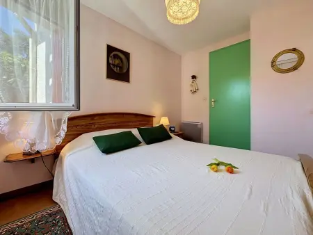 Les Maisons de la Mer, Maison 4 personnes à Pornic - Photo 8