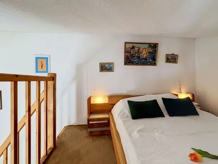 Les Maisons de la Mer, Maison 4 personnes à Pornic - Photo 9
