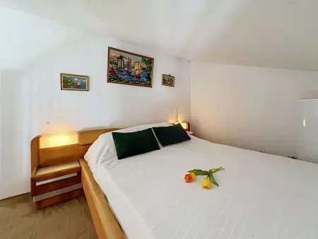 Les Maisons de la Mer, Maison 4 personnes à Pornic - Photo 10