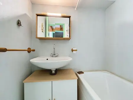 Les Maisons de la Mer, Maison 4 personnes à Pornic - Photo 11