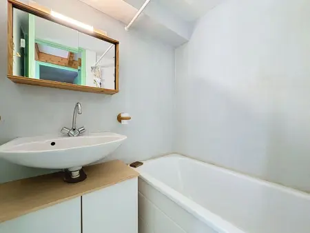 Les Maisons de la Mer, Maison 4 personnes à Pornic - Photo 12