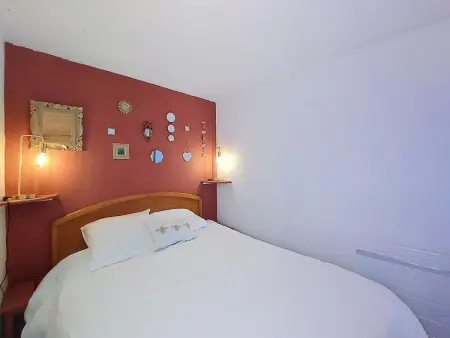 Le Clos des Chênes, Maison 4 personnes à Les Mathes - Photo 3