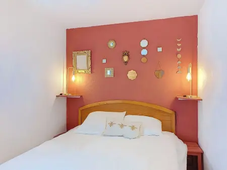 Le Clos des Chênes, Maison 4 personnes à Les Mathes - Photo 10