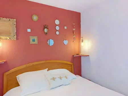Le Clos des Chênes, Maison 4 personnes à Les Mathes - Photo 11