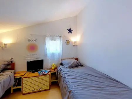 Le Clos des Chênes, Maison 4 personnes à Les Mathes - Photo 14