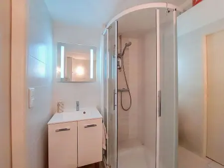 Le Clos des Chênes, Maison 4 personnes à Les Mathes - Photo 15