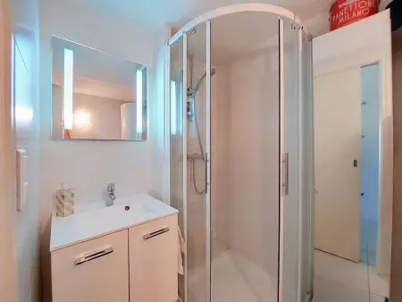 Le Clos des Chênes, Maison 4 personnes à Les Mathes - Photo 16
