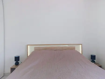 Les Nouvelles Mirandas, Appartement 4 personnes à Saint Cyprien - Photo 2