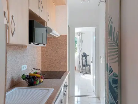 Les Nouvelles Mirandas, Appartement 4 personnes à Saint Cyprien - Photo 3