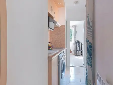 Les Nouvelles Mirandas, Appartement 4 personnes à Saint Cyprien - Photo 9