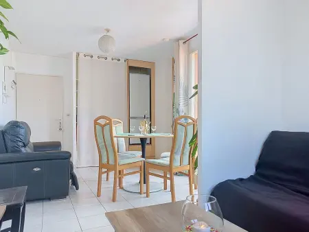 Les Nouvelles Mirandas, Appartement 4 personnes à Saint Cyprien - Photo 10