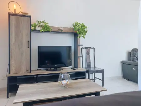 Les Nouvelles Mirandas, Appartement 4 personnes à Saint Cyprien - Photo 12