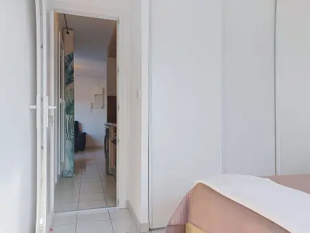 Les Nouvelles Mirandas, Appartement 4 personnes à Saint Cyprien - Photo 13