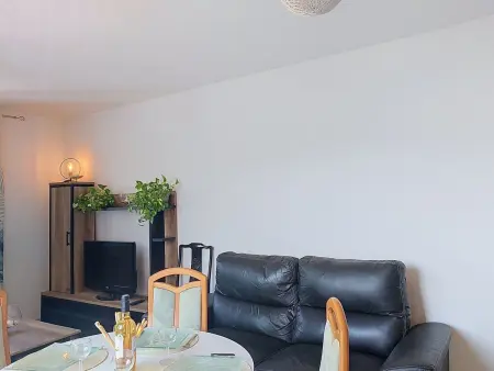 Les Nouvelles Mirandas, Appartement 4 personnes à Saint Cyprien - Photo 14