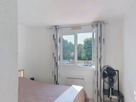 Les Nouvelles Mirandas, Appartement 4 personnes à Saint Cyprien - Photo 15