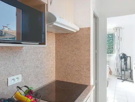 Les Nouvelles Mirandas, Appartement 4 personnes à Saint Cyprien - Photo 16