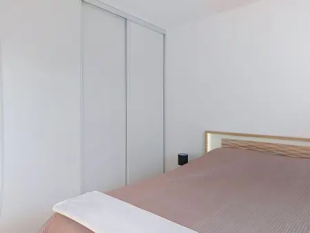 Les Nouvelles Mirandas, Appartement 4 personnes à Saint Cyprien - Photo 17