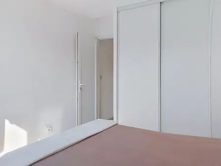 Les Nouvelles Mirandas, Appartement 4 personnes à Saint Cyprien - Photo 18
