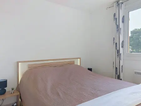 Les Nouvelles Mirandas, Appartement 4 personnes à Saint Cyprien - Photo 19