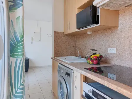 Les Nouvelles Mirandas, Appartement 4 personnes à Saint Cyprien - Photo 20
