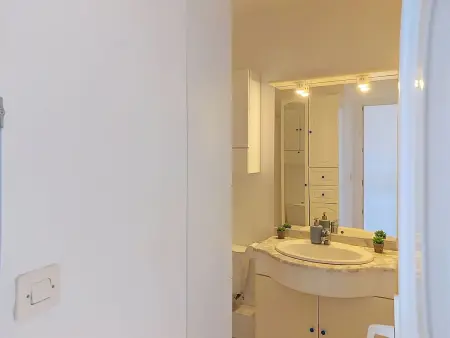 Les Nouvelles Mirandas, Appartement 4 personnes à Saint Cyprien - Photo 21