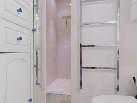 Les Nouvelles Mirandas, Appartement 4 personnes à Saint Cyprien - Photo 22