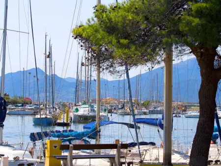 Les Nouvelles Mirandas, Appartement 4 personnes à Saint Cyprien - Photo 24