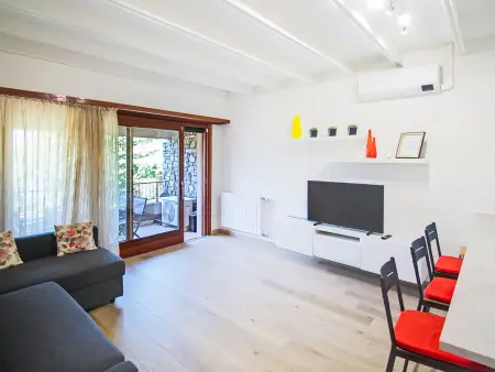 Hermitage, Appartement 4 personnes à Porto Valtravaglia - Photo 6