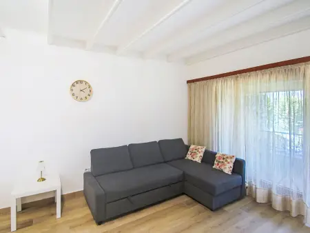 Hermitage, Appartement 4 personnes à Porto Valtravaglia - Photo 9