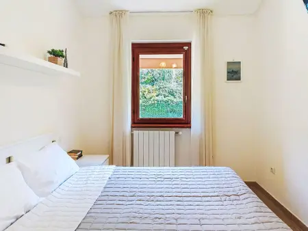 Hermitage, Appartement 4 personnes à Porto Valtravaglia - Photo 15