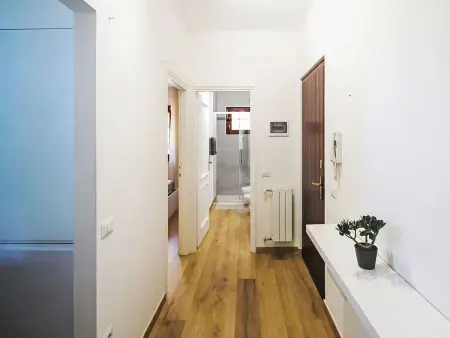Hermitage, Appartement 4 personnes à Porto Valtravaglia - Photo 17