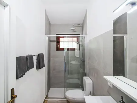 Hermitage, Appartement 4 personnes à Porto Valtravaglia - Photo 18