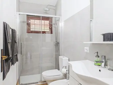 Hermitage, Appartement 4 personnes à Porto Valtravaglia - Photo 19