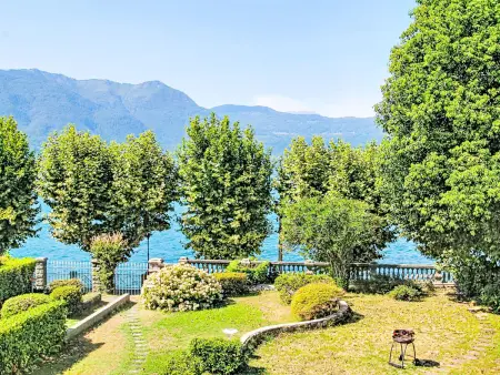 Hermitage, Appartement 4 personnes à Porto Valtravaglia - Photo 21