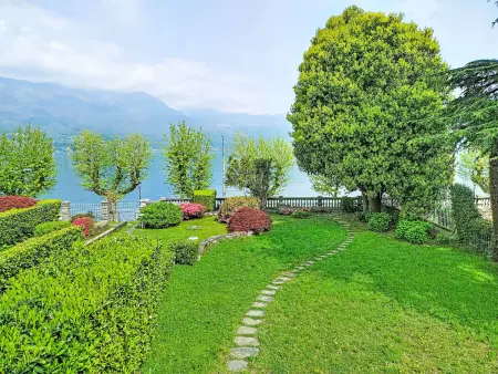 Hermitage, Appartement 4 personnes à Porto Valtravaglia - Photo 23