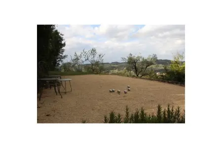 207129, Appartement de vacances à Nyons avec piscine - Photo 9