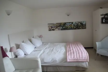 207129, Appartement de vacances à Nyons avec piscine - Photo 12
