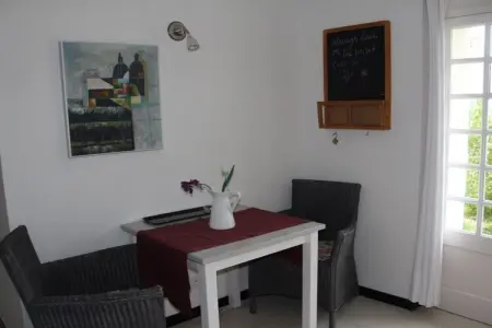 207129, Appartement de vacances à Nyons avec piscine - Photo 13