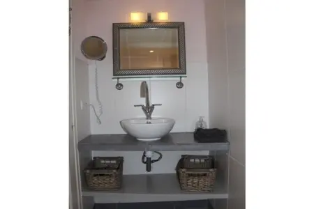 207129, Appartement de vacances à Nyons avec piscine - Photo 14