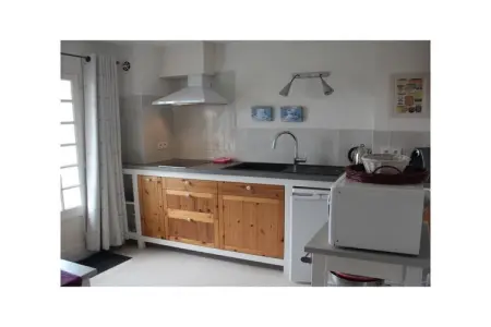 207129, Appartement de vacances à Nyons avec piscine - Photo 15
